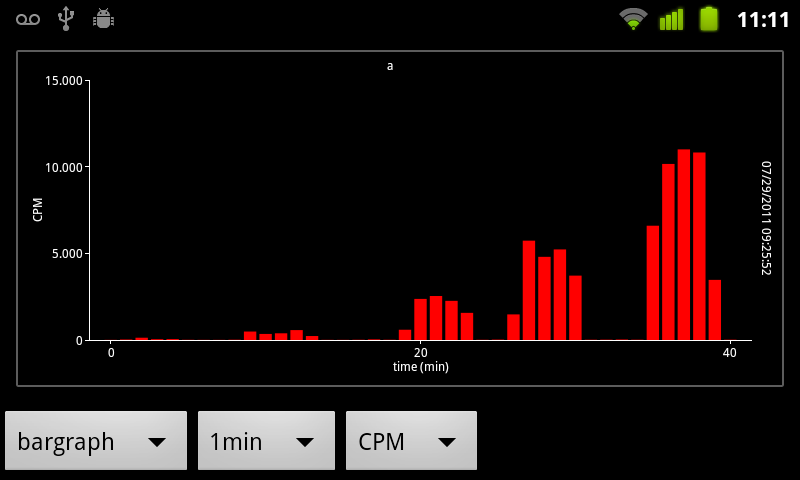 device-2011-08-11-111020_messung a